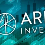 21Shares and Ark Invest Integrate Chainlink for Bitcoin ETF Reserves