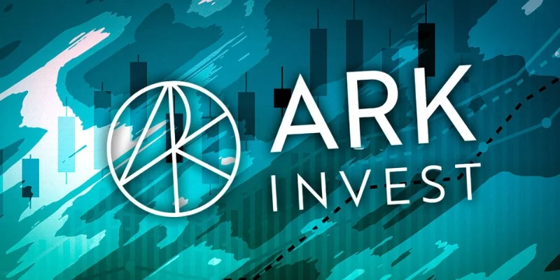 21Shares and Ark Invest Integrate Chainlink for Bitcoin ETF Reserves