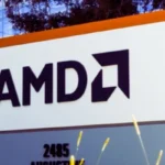 AMD and Wormhole Team up Boost Multi-Blockchain Application Performance