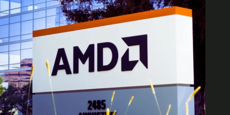 AMD and Wormhole Team up Boost Multi-Blockchain Application Performance