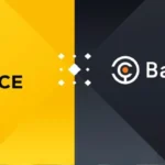 Binance Labs Invests in Babylon to Unlock Bitcoin Staking on PoS Chains