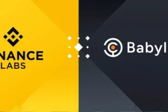 Binance Labs Invests in Babylon to Unlock Bitcoin Staking on PoS Chains