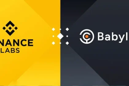 Binance Labs Invests in Babylon to Unlock Bitcoin Staking on PoS Chains