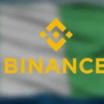 Binance Nigeria Moved Over $26 Billion Suspicious Cryptocurrency Untraceable Funds Central Bank Chief Says