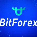 BitForex Withdrawals Suspended! Sparks Controversy