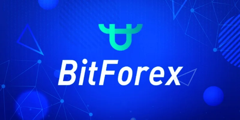 BitForex Withdrawals Suspended! Sparks Controversy