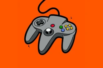 Bitcoin Blockchain Releases New BTC Ordinals N64 Emulator