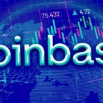 Bitcoin Developers Get $3.6 Million Donation From Coinbase via Brink