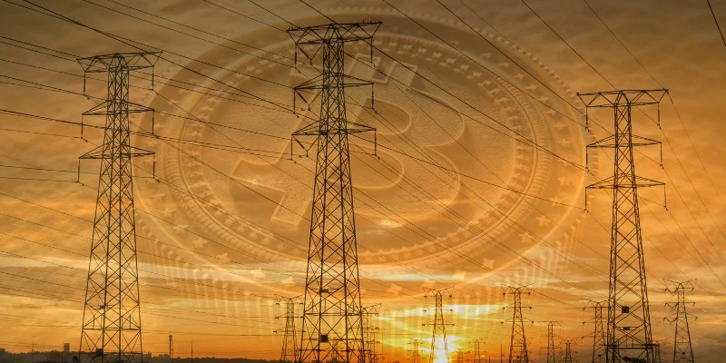 Bitcoin Halving Could Drive US Miners Abroad in Search of Cheaper Power