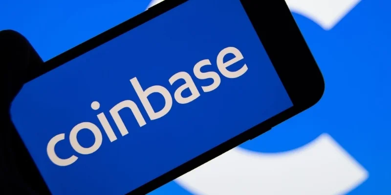 Bitcoin Support is No Longer Available on Coinbase Commerce