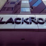 BlackRock’s Spot Bitcoin ETF to Begin Trading in Brazil Tomorrow