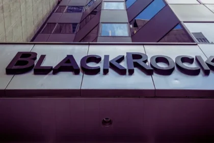 BlackRock’s Spot Bitcoin ETF to Begin Trading in Brazil Tomorrow