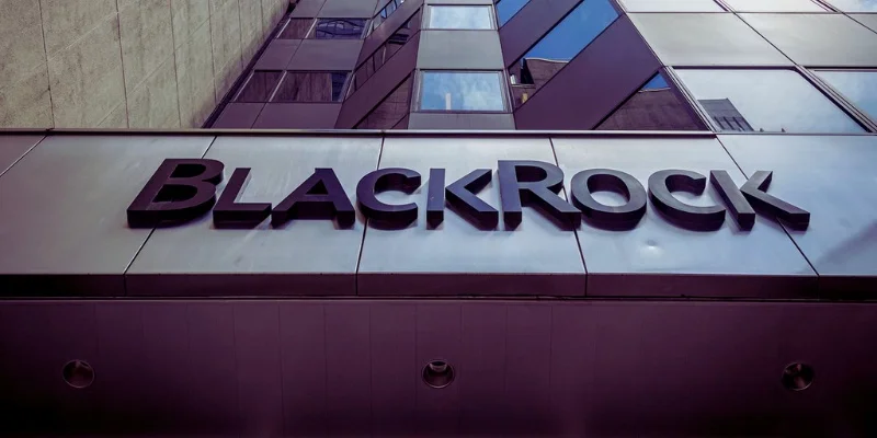 BlackRock’s Spot Bitcoin ETF to Begin Trading in Brazil Tomorrow