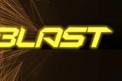 Blast TVL Hits $2 Billion Ahead of Mainnet Launch On Feb. 29