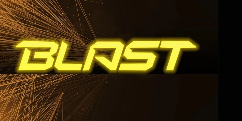 Blast TVL Hits $2 Billion Ahead of Mainnet Launch On Feb. 29