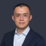 Changpeng Zhao of Binance is Being Requested to Turn in Passports Before Being Sentenced