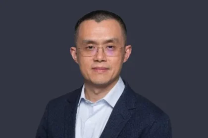 Changpeng Zhao of Binance is Being Requested to Turn in Passports Before Being Sentenced