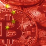 China Takes Action Against Blockchain And Metaverse Cybercrimes