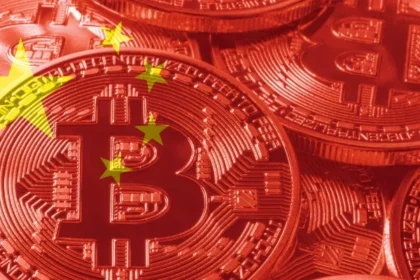 China Takes Action Against Blockchain And Metaverse Cybercrimes