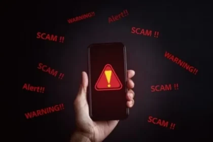 Chinese Authorities Warn Public About Crypto-related Scams