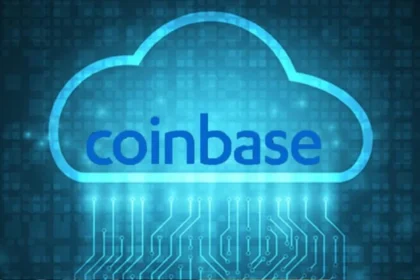 Coinbase Cloud Adds Support for Nethermind and Erigon to Improve Ethereum Staking Infrastructure