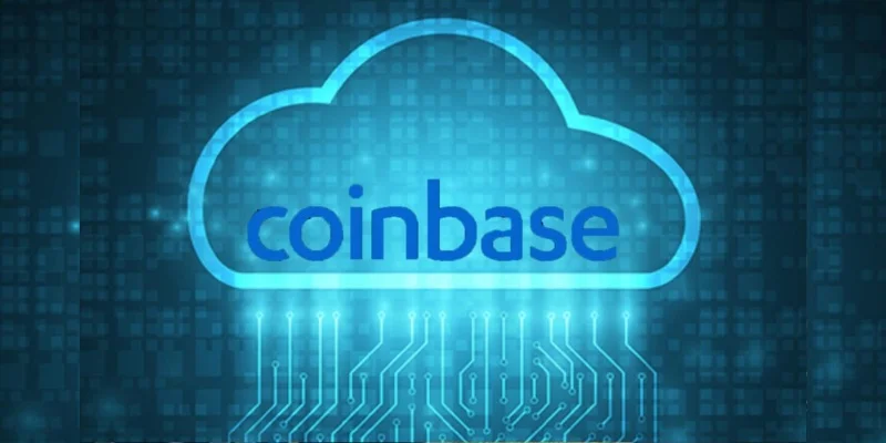 Coinbase Cloud Adds Support for Nethermind and Erigon to Improve Ethereum Staking Infrastructure