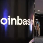 Coinbase Is Still Fully Operational In Nigeria CEO Brian Armstrong