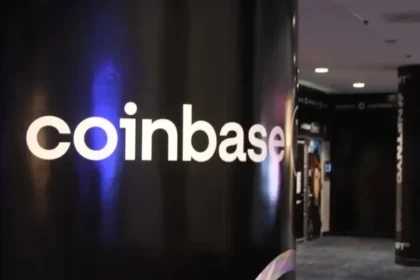 Coinbase Is Still Fully Operational In Nigeria CEO Brian Armstrong