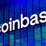 Coinbase Launches Asset Recovery Tool for Lost Crypto on Unsupported Blockchains