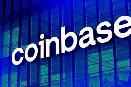 Coinbase Launches Asset Recovery Tool for Lost Crypto on Unsupported Blockchains