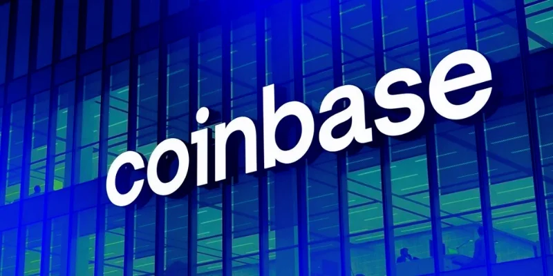 Coinbase Launches Asset Recovery Tool for Lost Crypto on Unsupported Blockchains