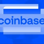 Coinbase Launches Smart and Embedded New User-Friendly Crypto Wallets