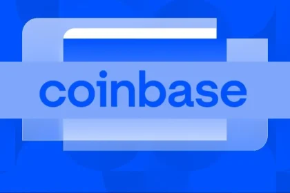 Coinbase Launches Smart and Embedded New User-Friendly Crypto Wallets