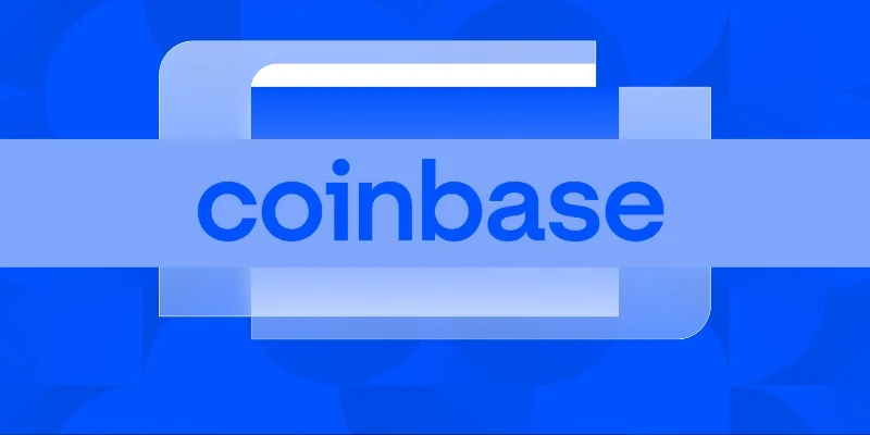 Coinbase Launches Smart and Embedded New User-Friendly Crypto Wallets