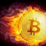 Coinbase, Robinhood See Small investors Returning Back into Crypto as Bitcoin Surges