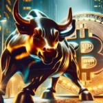 Crypto Market Cap Reaches $2.14 Trillion as Large Investors Enter The Market