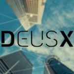 Deus X Capital Will Acquire HAYVN for Undisclosed Amount
