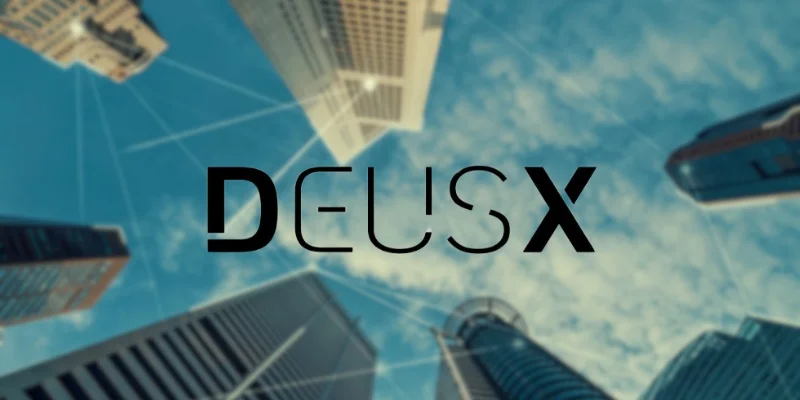 Deus X Capital Will Acquire HAYVN for Undisclosed Amount