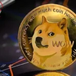 Dogecoin (DOGE) Price Surges Over 30% in 24 Hours Will DOGE Rise Further