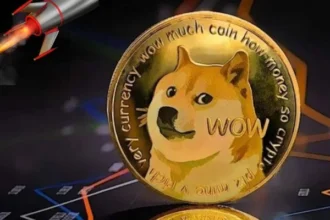 Dogecoin (DOGE) Price Surges Over 30% in 24 Hours Will DOGE Rise Further