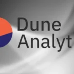Dune Partners With Snowflake to Launch Dune Datashare for Blockchain Data Access