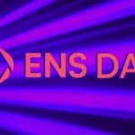 ENS DAO Settles Eth.link Domain Dispute with US$300K Settlement