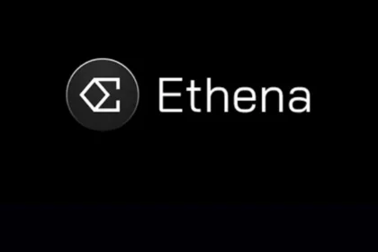 Ethena Labs Launches Epoch 2 Shard Campaign