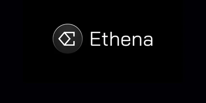 Ethena Labs Launches Epoch 2 Shard Campaign