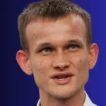 Ethereum Could Benefit from Applying AI to Identify Code Issues Vitalik Buterin