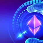 Ethereum's TVL Surpasses $50 Billion as DeFi Activity Surges