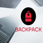 FTX, Alameda Alums Raise $17 Million For 'Backpack' Crypto Wallet, Exchange
