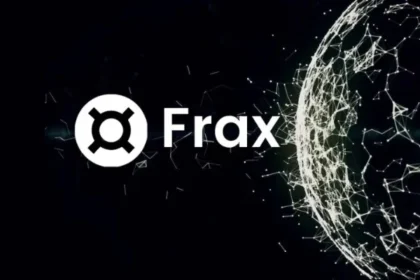 Frax Finance Considers Protocol Revenue Sharing Plan for veFXS Stakers