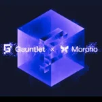 Gauntlet Partners With Morpho Days After Ditching Aave Platform