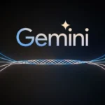 Gemini to Pay $37 Million Penalty for Genesis Lending Program